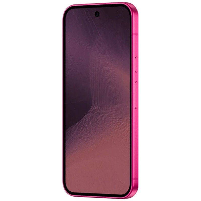 Pametni telefon Google Pixel 11, 512GB, roza