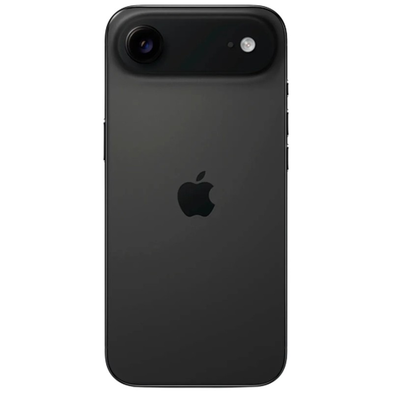 Pametni telefon Apple iPhone Air, 256GB, črn
