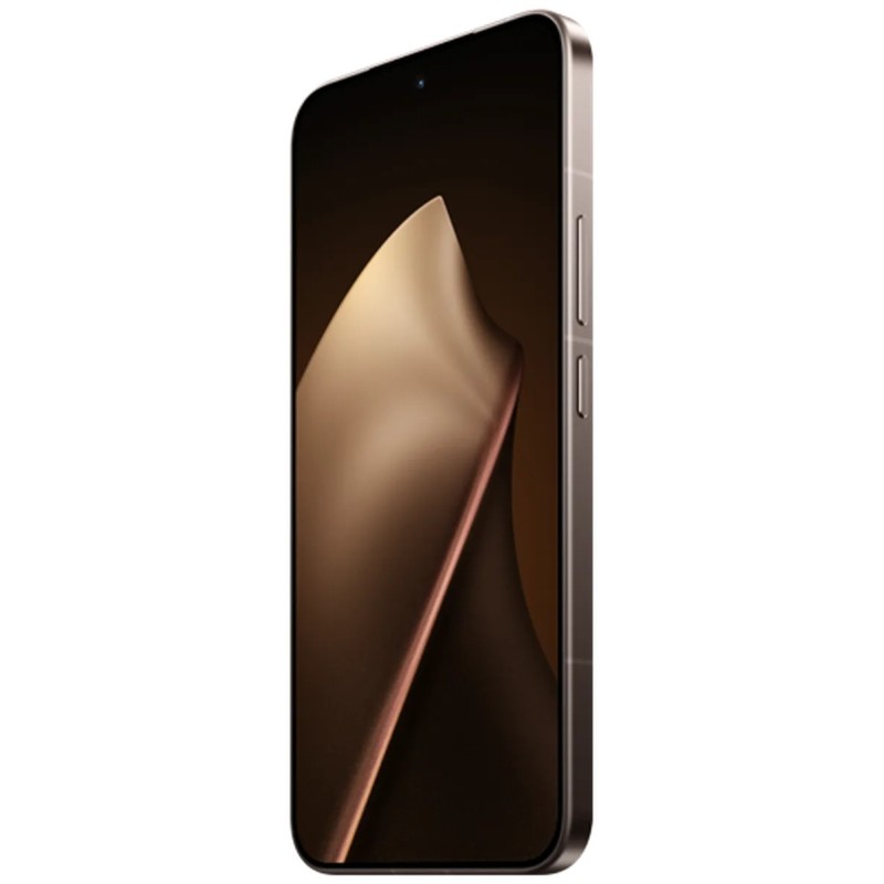 Pametni telefon Xiaomi 15T Pro, 512GB, zlat