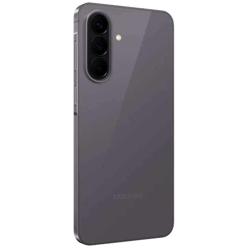 Pametni telefon Samsung Galaxy A57 5G, 128GB, siv