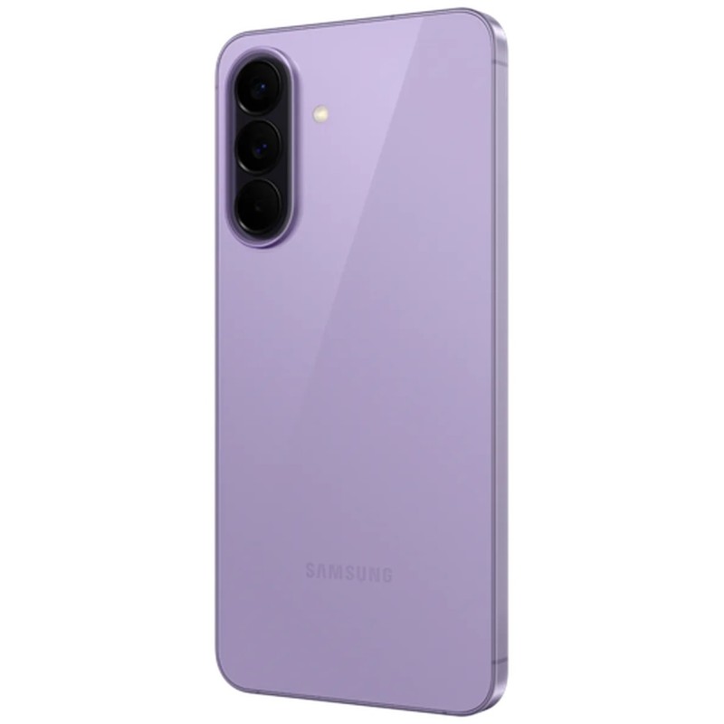 Pametni telefon Samsung Galaxy A57 5G, 128GB, vijoličen
