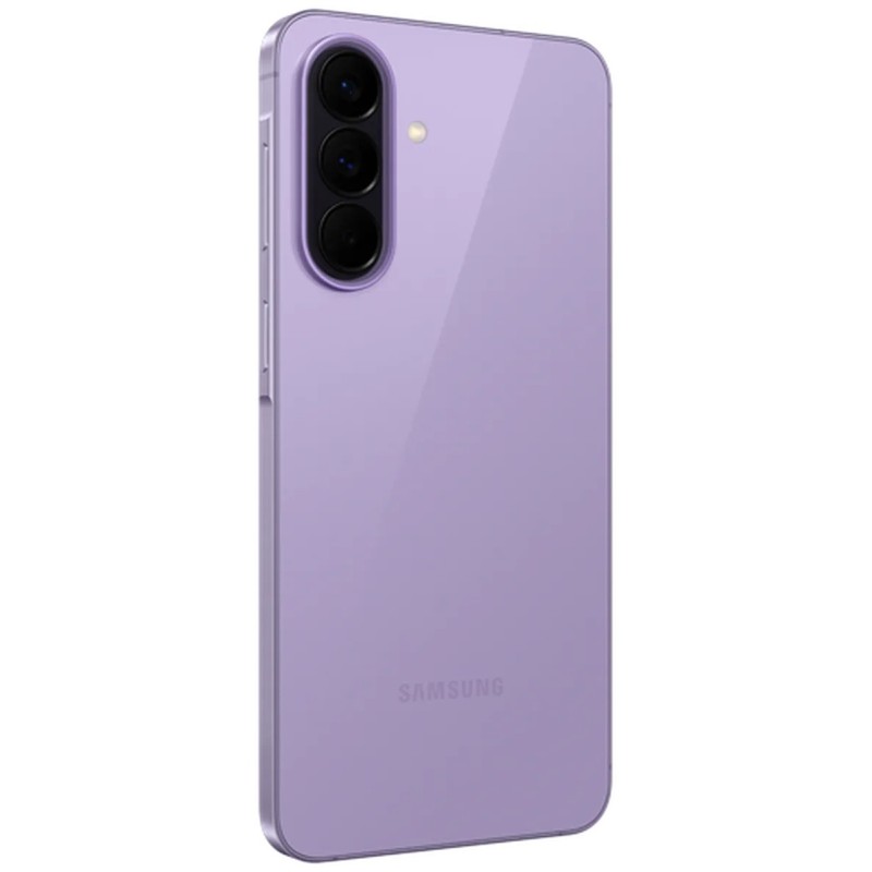 Pametni telefon Samsung Galaxy A57 5G, 256GB, vijoličen