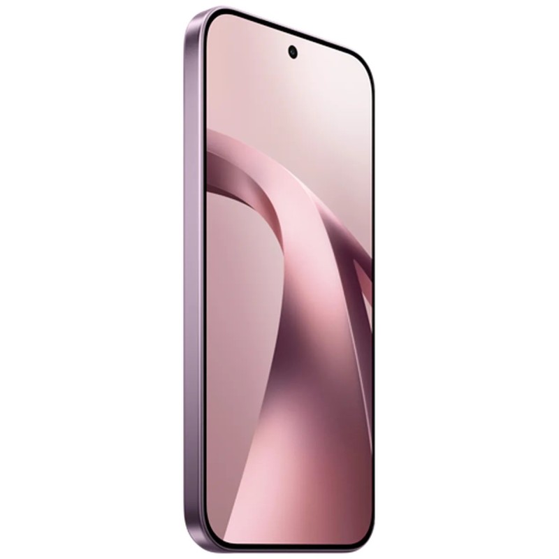 Pametni telefon Xiaomi 17T, 512GB, vijoličen