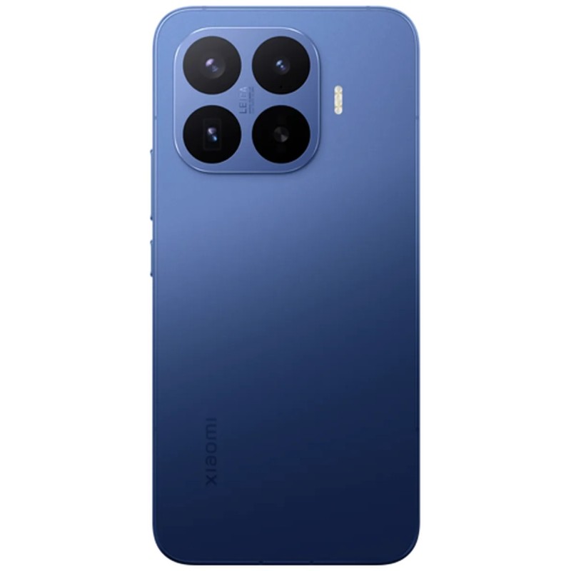 Pametni telefon Xiaomi 17T Pro, 256GB, moder