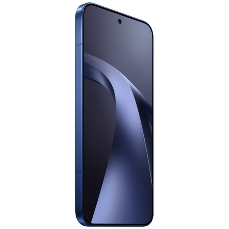 Pametni telefon Xiaomi 17T Pro, 256GB, moder