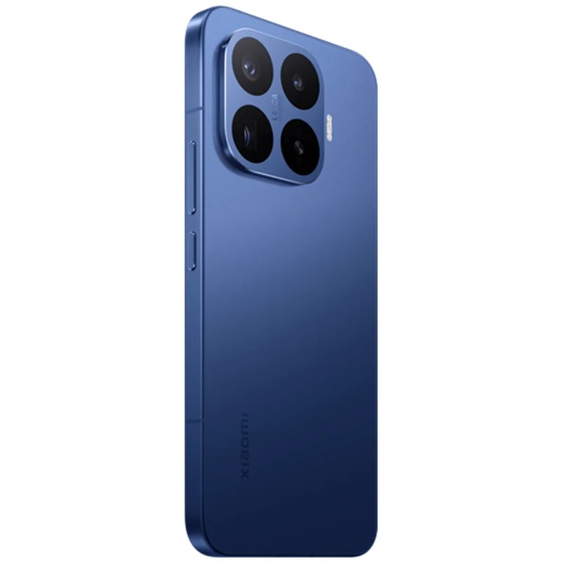 Pametni telefon Xiaomi 17T Pro, 256GB, moder