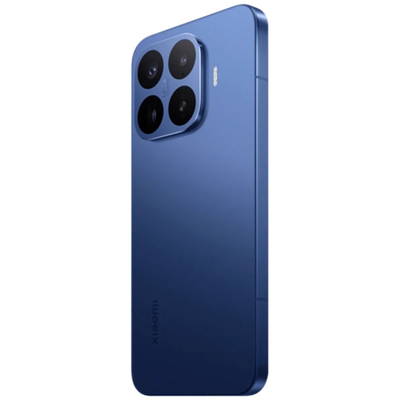 Pametni telefon Xiaomi 17T Pro, 256GB, moder