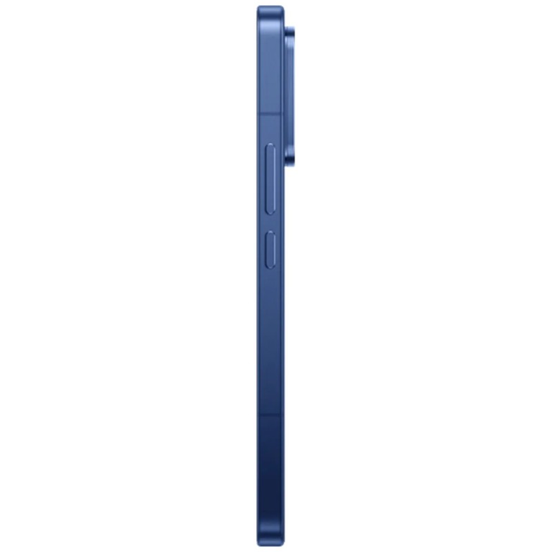 Pametni telefon Xiaomi 17T Pro, 512GB, moder