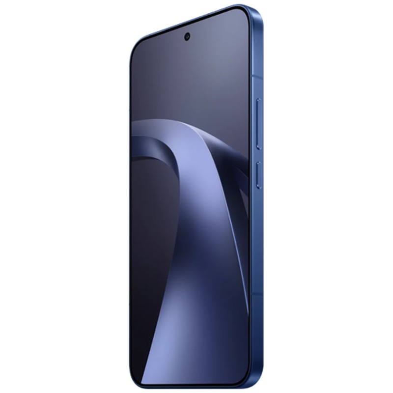 Pametni telefon Xiaomi 17T Pro, 512GB, moder