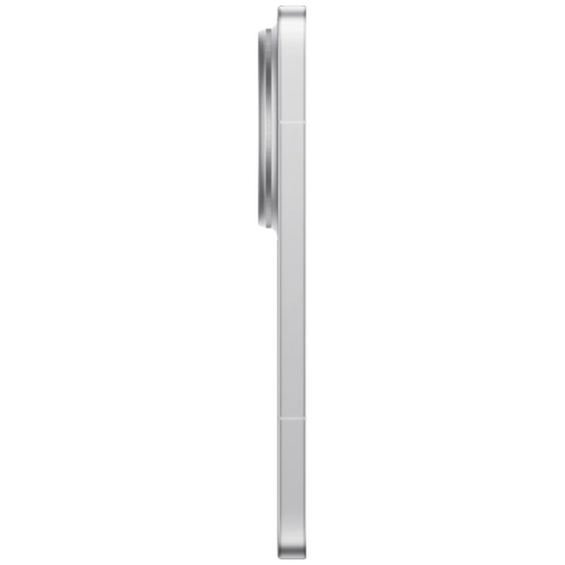 Pametni telefon Xiaomi 17 Ultra, 512GB, bel