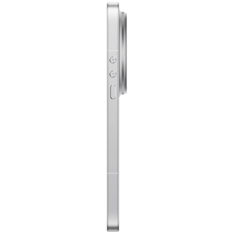 Pametni telefon Xiaomi 17 Ultra, 512GB, bel