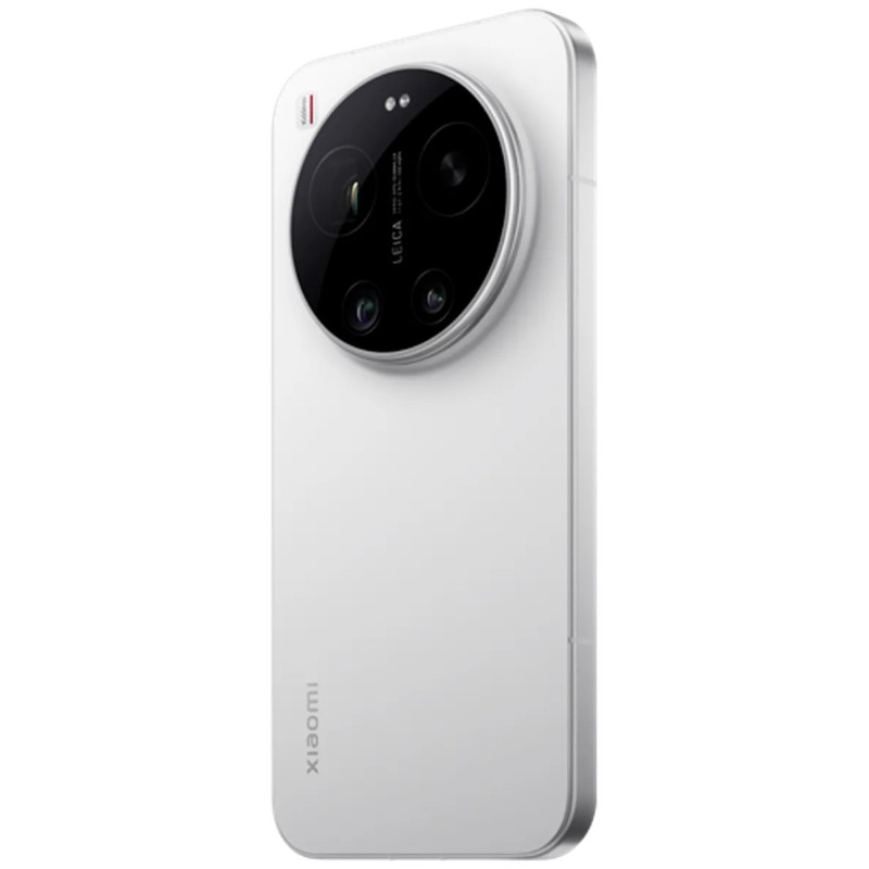 Pametni telefon Xiaomi 17 Ultra, 512GB, bel