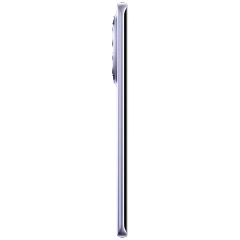 Pametni telefon Xiaomi Redmi Note 15 5G, 256GB, vijoličen