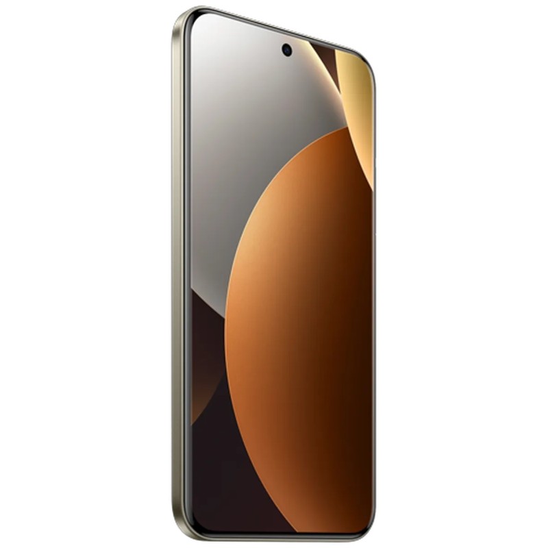 Pametni telefon Xiaomi Redmi Note 15 Pro+ 5G, 512GB, rjav