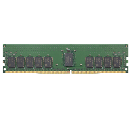 Synology spominski modul 8 GB D4EC-2666-8G