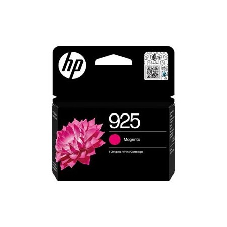 Črnilo HP 925, magenta