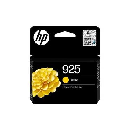 Črnilo HP 925, rumeno