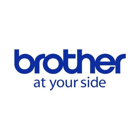 Črnilo Brother LC528XLMP, magenta