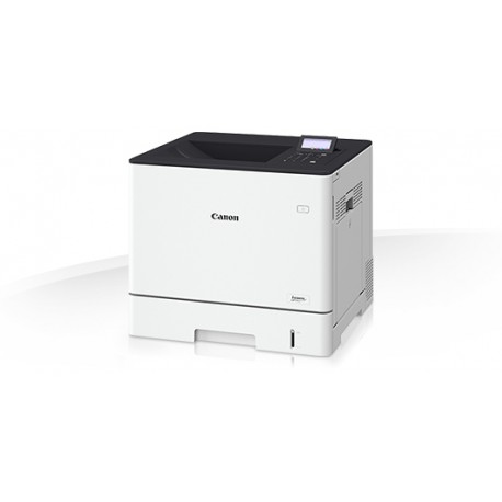 Barvni laserski tiskalnik Canon LBP710Cx (0656C006AA)