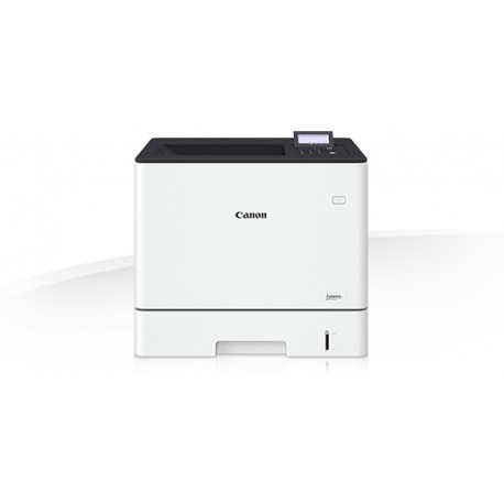 Barvni laserski tiskalnik Canon LBP710Cx (0656C006AA)