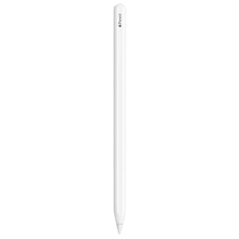 Pisalo Apple Pencil 2nd Gen za iPad Pro