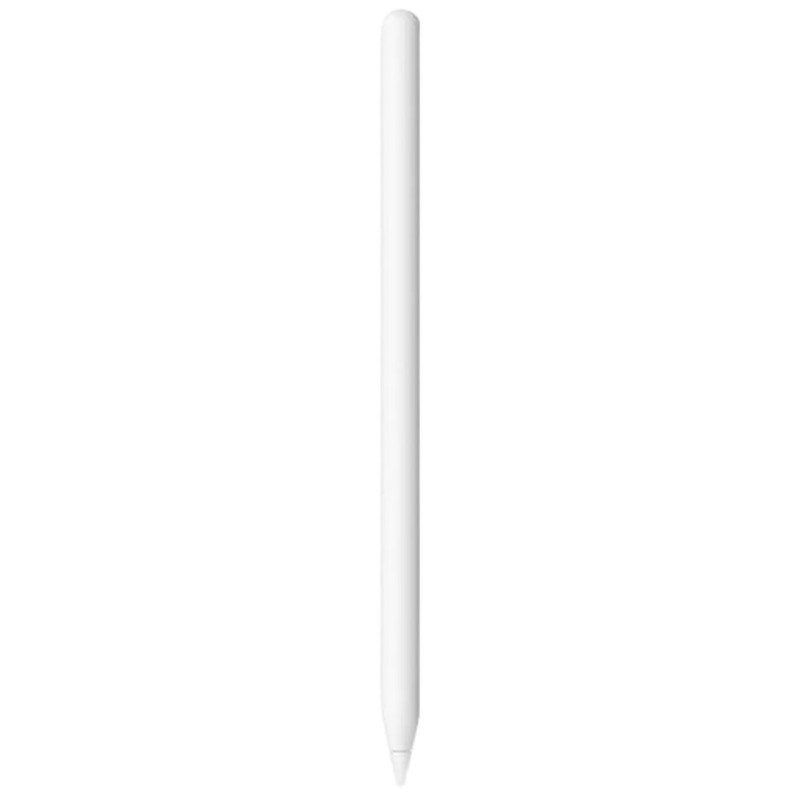 Pisalo Apple Pencil 2nd Gen za iPad Pro