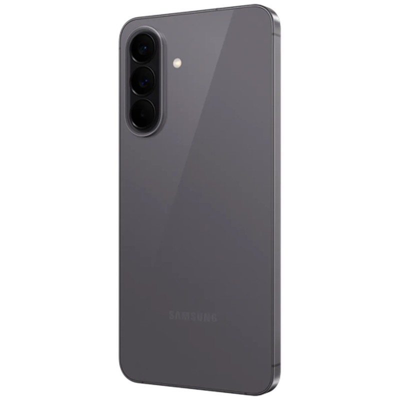 Pametni telefon Samsung Galaxy A57 5G, 512GB, siv