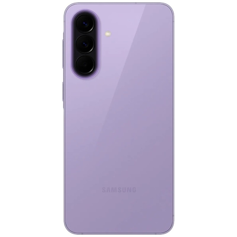 Pametni telefon Samsung Galaxy A57 5G, 512GB, vijoličen