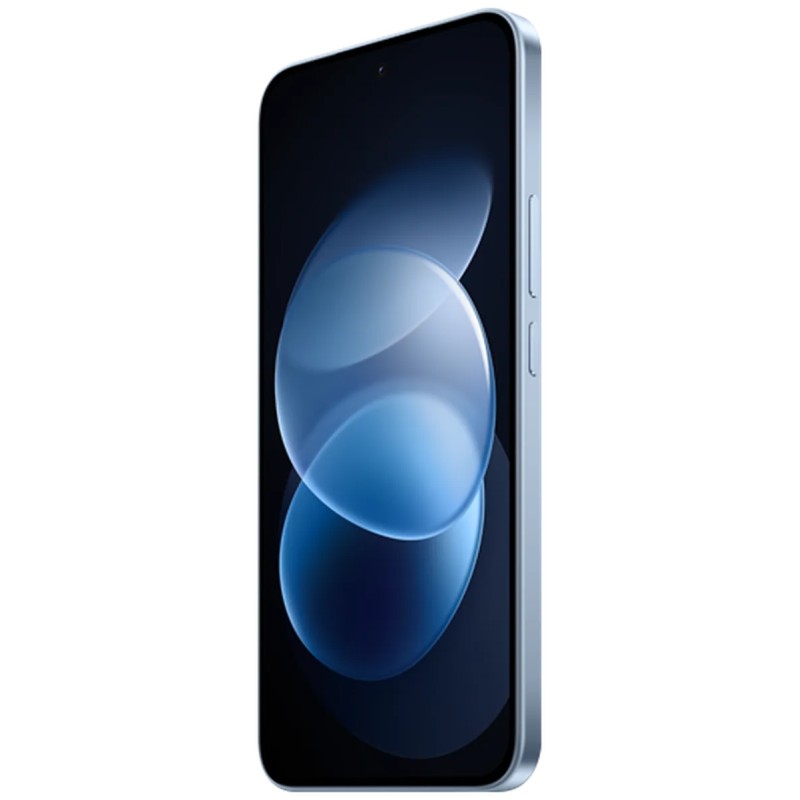 Pametni telefon Xiaomi Redmi Note 17 Pro 5G, 256 GB, Sky Blue