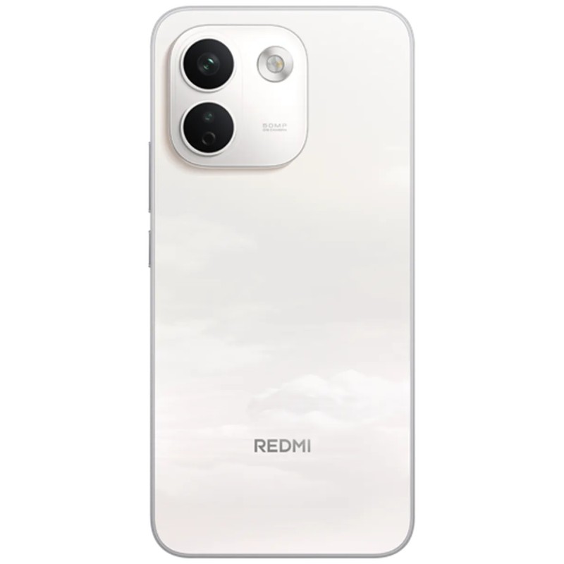 Pametni telefon Xiaomi Redmi Note 17 Pro Max 5G, 256 GB,  Cloud Blush