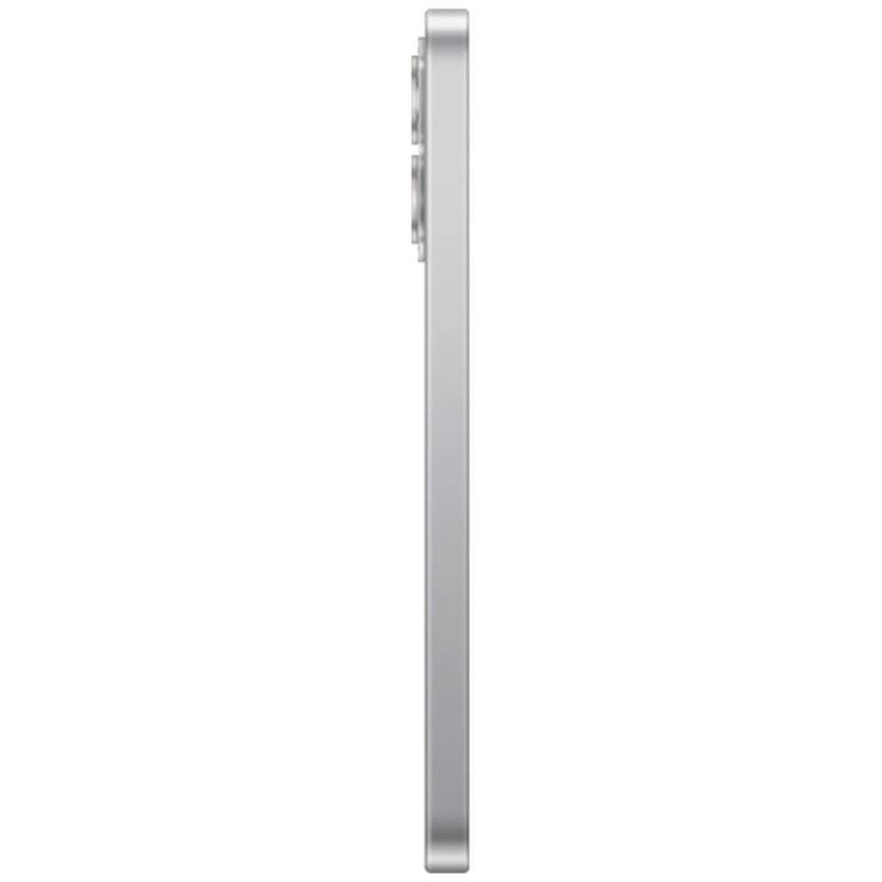Pametni telefon Xiaomi Redmi Note 17 Pro Max 5G, 256 GB,  Cloud Blush