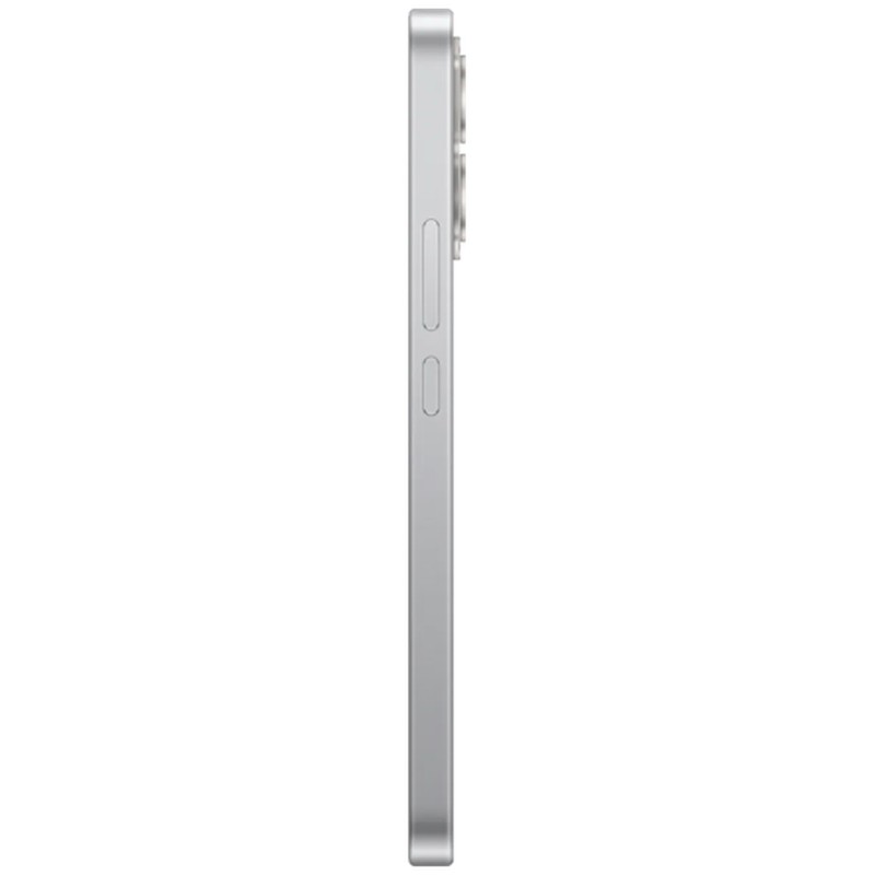 Pametni telefon Xiaomi Redmi Note 17 Pro Max 5G, 256 GB,  Cloud Blush