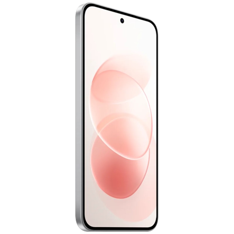 Pametni telefon Xiaomi Redmi Note 17 Pro Max 5G, 256 GB,  Cloud Blush