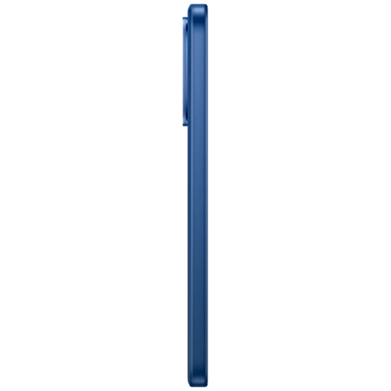 Pametni telefon Xiaomi Redmi 17, 256GB, moder
