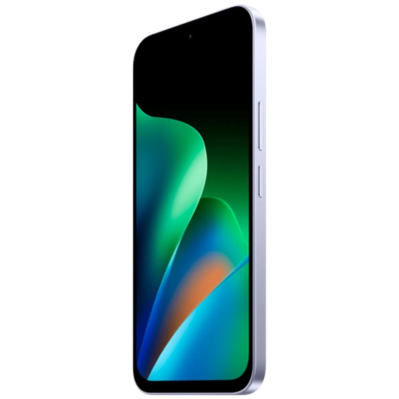 Pametni telefon Xiaomi Redmi 17, 256GB, vijoličen