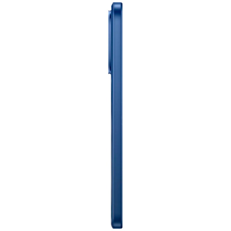 Pametni telefon Xiaomi Redmi 17, 5G, 256GB, moder