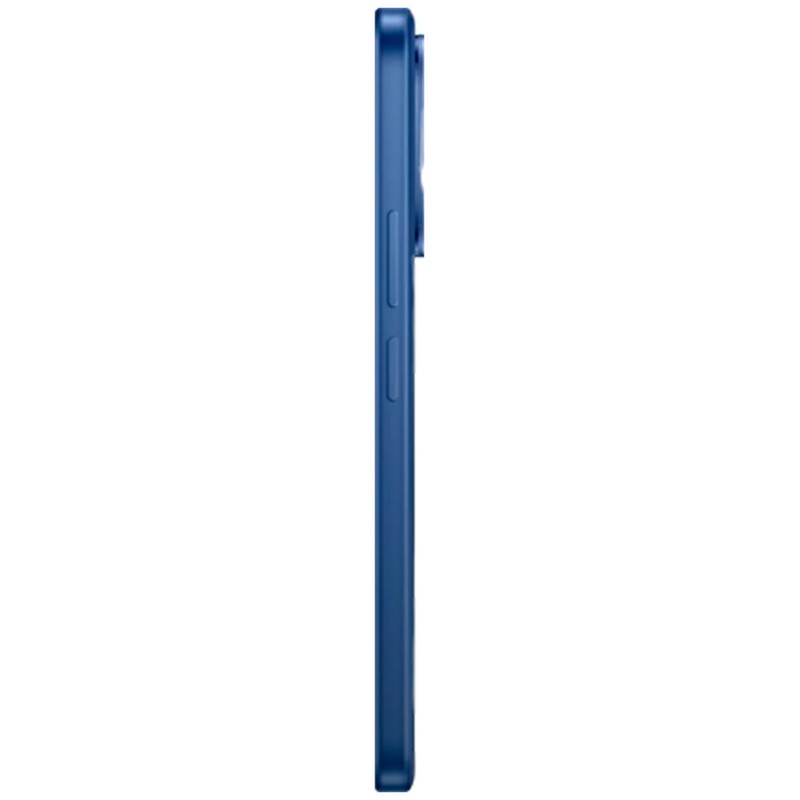 Pametni telefon Xiaomi Redmi 17, 5G, 256GB, moder