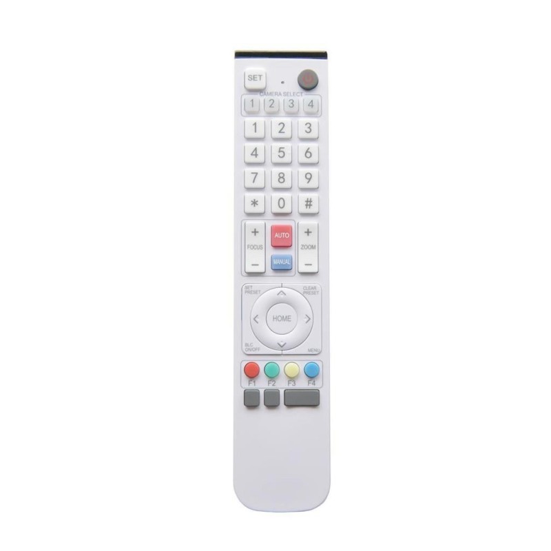 Daljinski upravljalnik za Vivolink VLCAM100