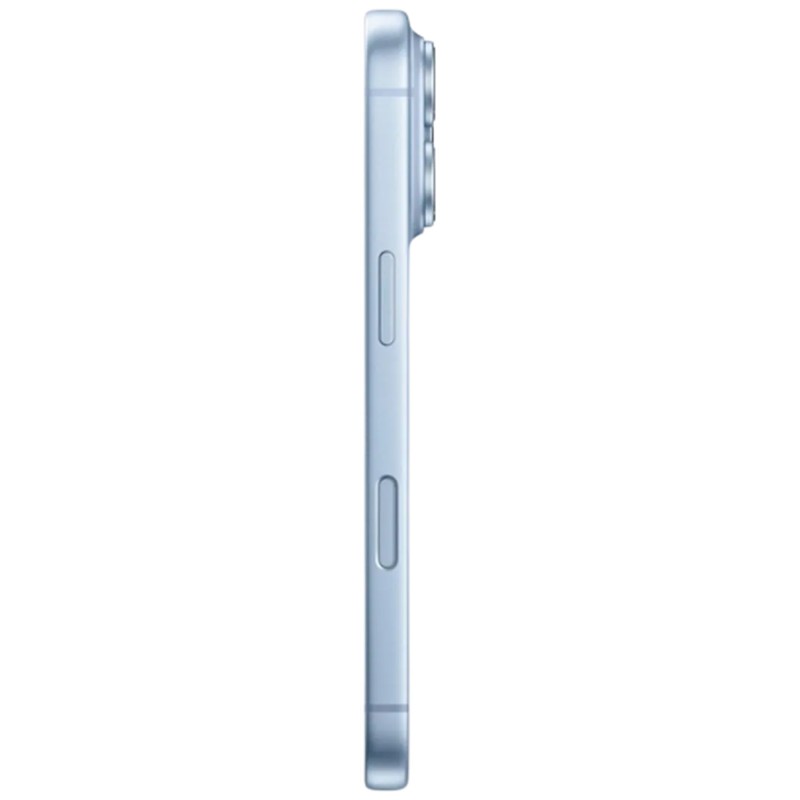 Pametni telefon Apple iPhone 18 Pro 512GB, glacier