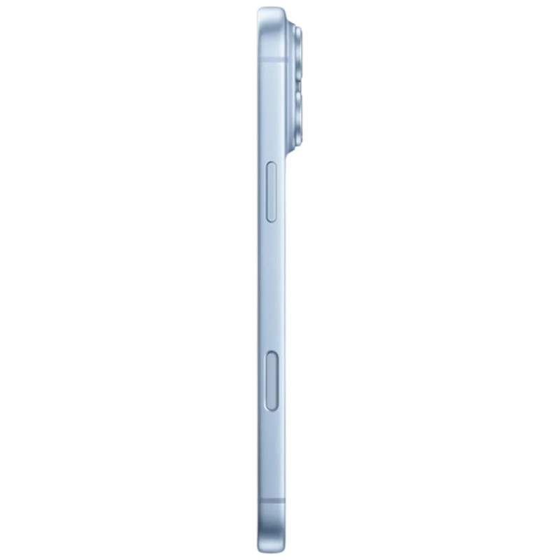 Pametni telefon Apple iPhone 18 Pro Max 1TB, glacier