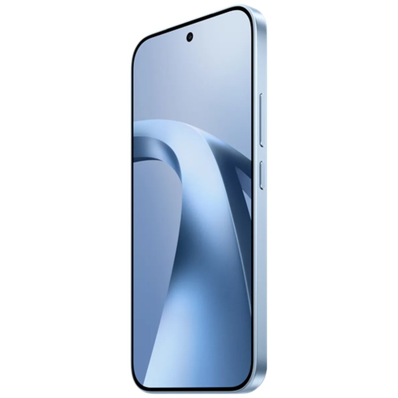 Pametni telefon Xiaomi 17T, 256GB, moder