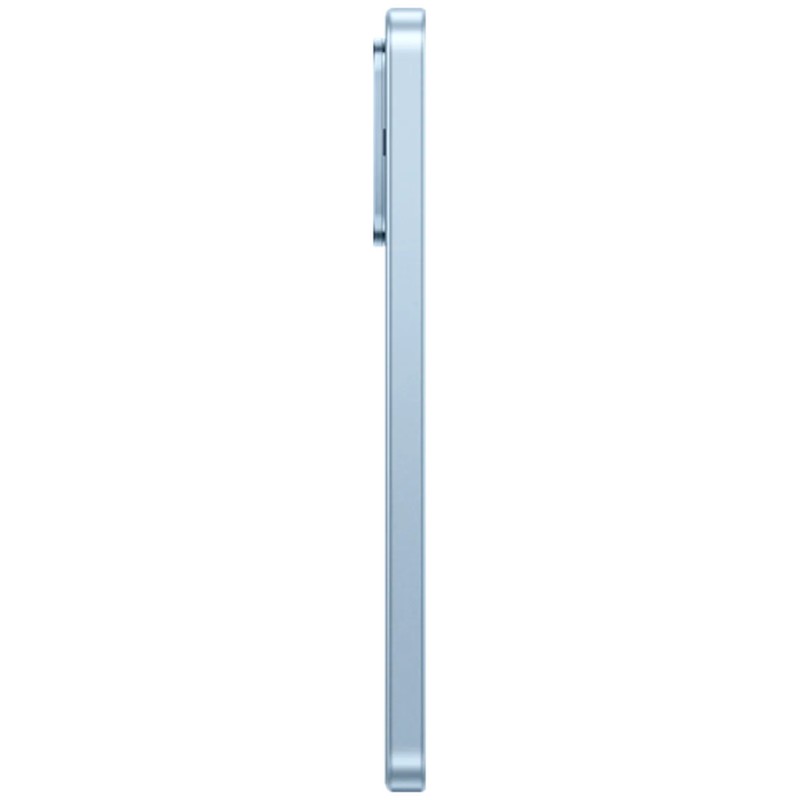 Pametni telefon Xiaomi 17T, 512GB, moder