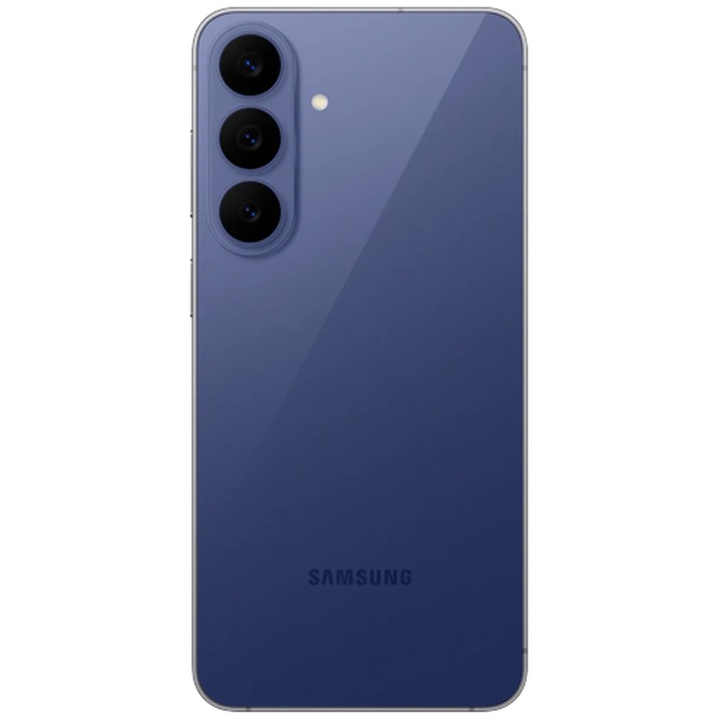 Pametni telefon Samsung Galaxy S26 FE, 256GB, vijoličen
