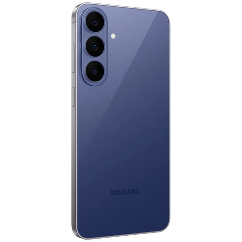 Pametni telefon Samsung Galaxy S26 FE, 128GB, vijoličen