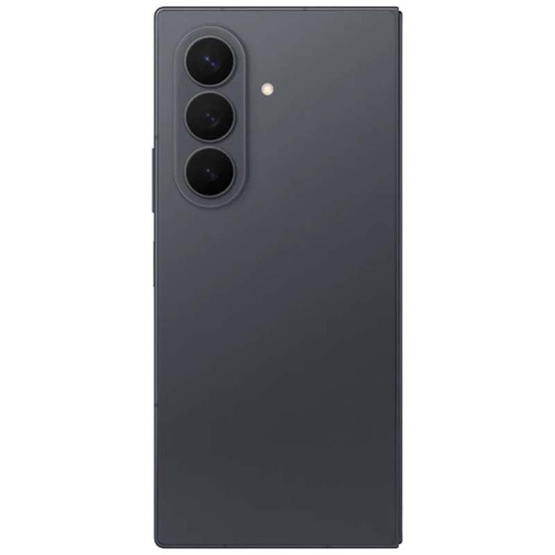 Pametni telefon Samsung Galaxy Z Fold 8 Ultra, 1TB, črn