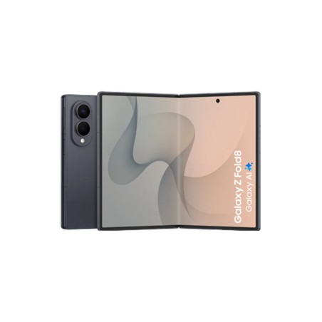 Pametni telefon Samsung Galaxy Z Fold 8, 1TB, črn