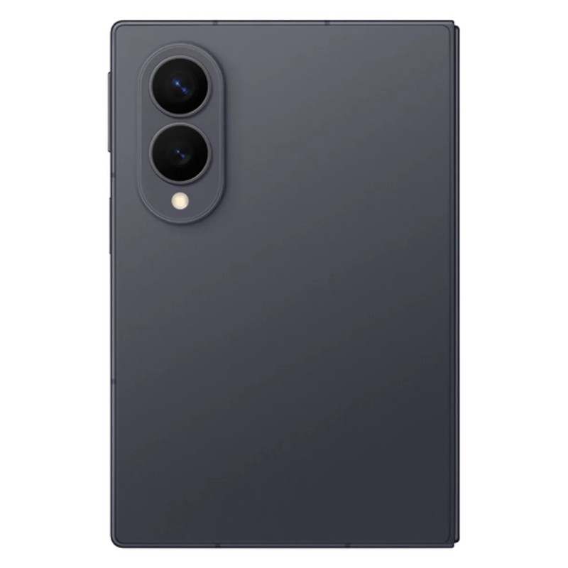 Pametni telefon Samsung Galaxy Z Fold 8, 1TB, črn
