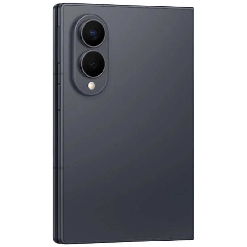 Pametni telefon Samsung Galaxy Z Fold 8, 1TB, črn