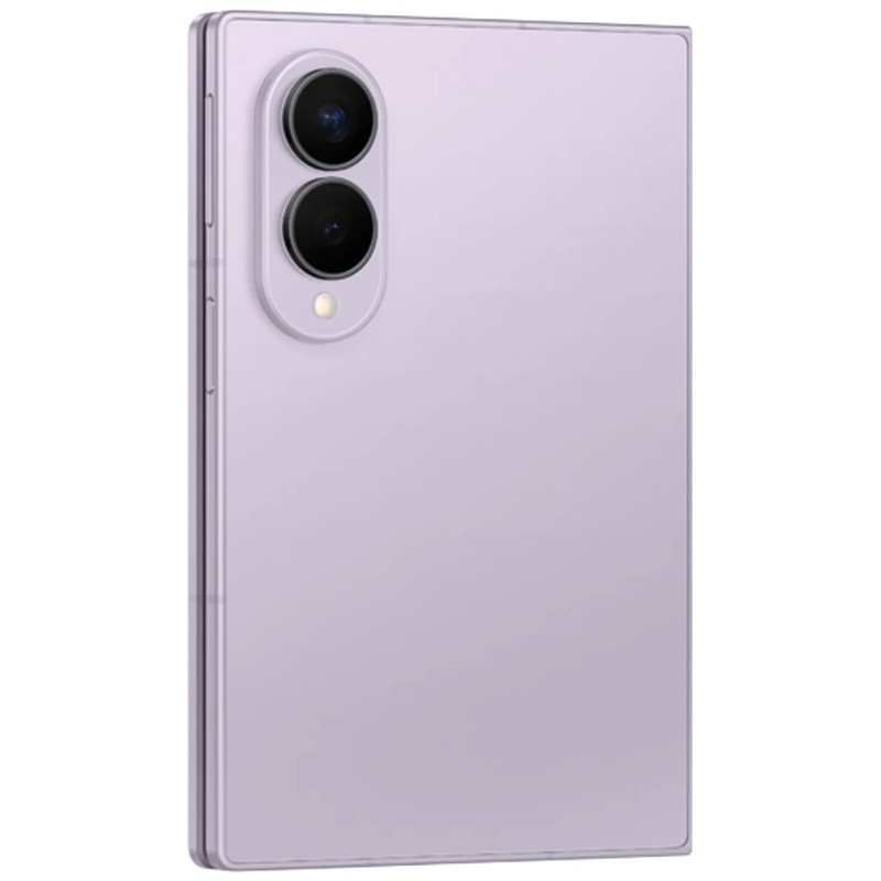 Pametni telefon Samsung Galaxy Z Fold 8, 1TB, vijoličen