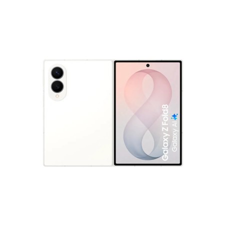 Pametni telefon Samsung Galaxy Z Fold 8, 1TB, bel